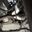 bmw-x5-image-12