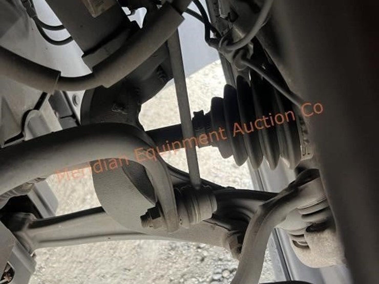 bmw-x5-image-12
