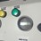 2025-bttl-st25m-6-image-5