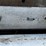 bobcat-763-image-14