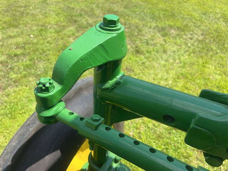 1964-john-deere-3020-image-23