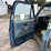 1977-chevrolet-c20-image-18