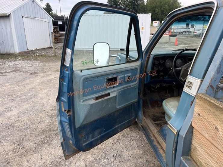1977-chevrolet-c20-image-18