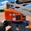 2019-snorkel-a46jrt-image-23