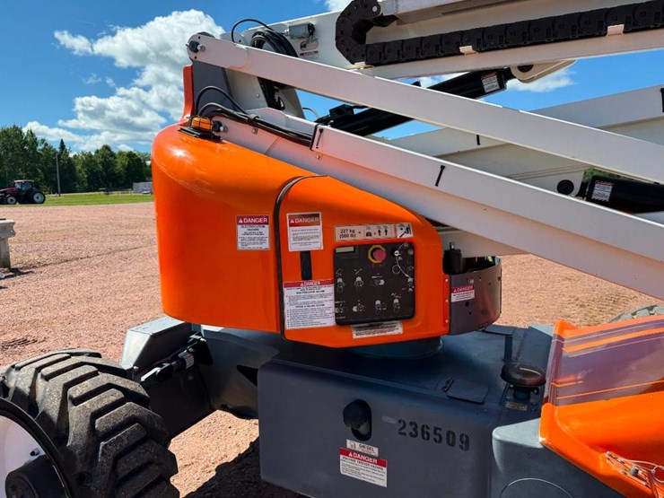 2019-snorkel-a46jrt-image-23