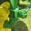 1964-john-deere-3020-image-30
