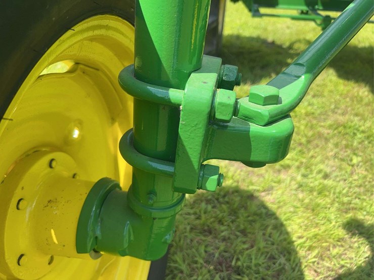 1964-john-deere-3020-image-30