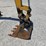 2020-caterpillar-303.5-image-2