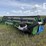 john-deere-922-image-8