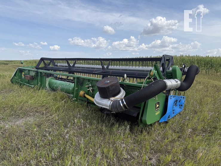 john-deere-922-image-8