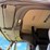 2015-international-prostar-image-55