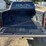 2007-ford-f150-king-ranch-image-20