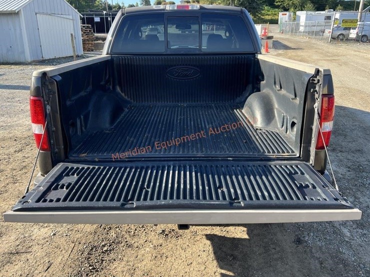 2007-ford-f150-king-ranch-image-20