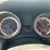 2014-dodge-grand-caravan-se-image-14