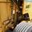 vermeer-605-image-14