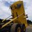 2016-komatsu-hm400-5-image-7
