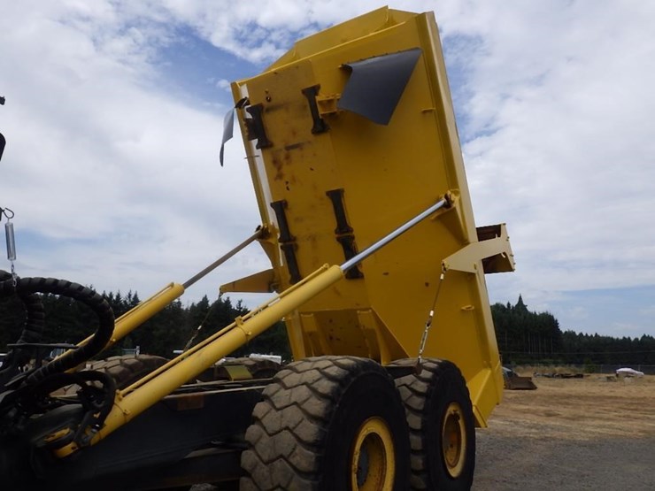 2016-komatsu-hm400-5-image-7