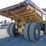 2011-caterpillar-770-image-5