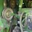 1997-john-deere-7455-image-22