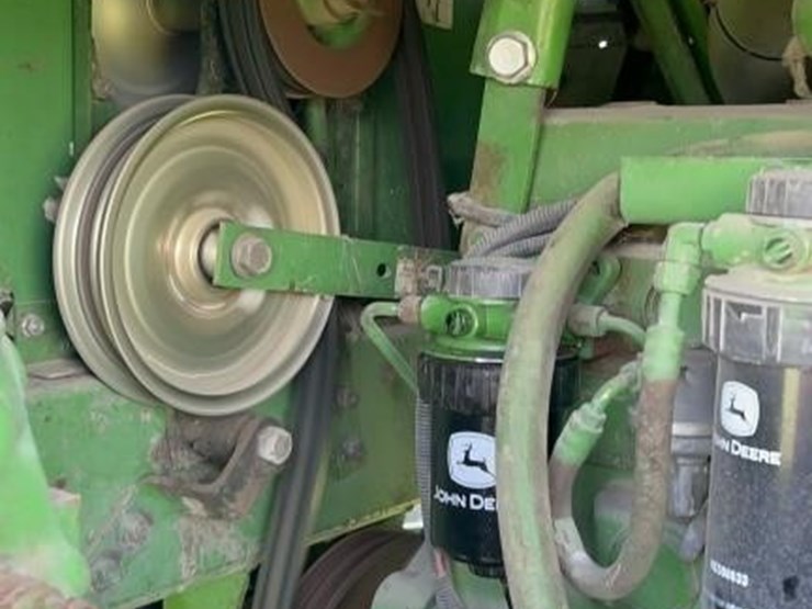 1997-john-deere-7455-image-22