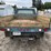 1977-chevrolet-c20-image-4