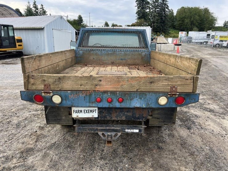 1977-chevrolet-c20-image-4