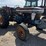ford-tractor-image-2