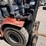 toyota-7fgu45-image-14