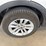 2011-ford-explorer-xlt-image-8