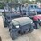 kawasaki-mule-3010-image-1