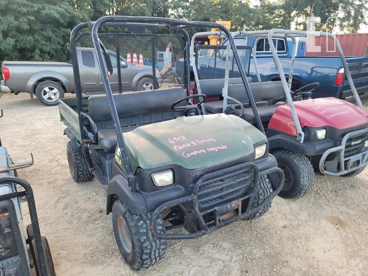 kawasaki-mule-3010-image-1