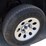2013-chevrolet-1500-image-11