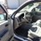 2011-ford-escape-image-5