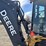 2020-deere-310l-ep-image-23