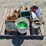 nails-&-construction-supplies-image-1