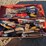 toolbox-w/-tools-image-6