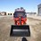 2023-stag-tl322-skid-steer-track-loader-image-6