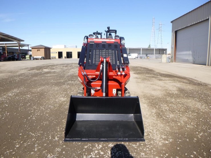 2023-stag-tl322-skid-steer-track-loader-image-6