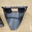 wolverine-td-13-36r-tree-digger-image-1