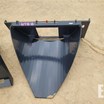 columbus-area-consignment-auction-image