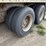 1995-wilson-grain-trailer-image-13