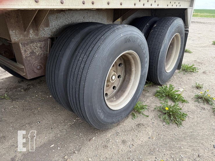 1995-wilson-grain-trailer-image-13
