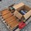 misc-shop-&-tool-lot---see-description-image-3