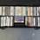 lot-assoreted-casette-tapes-image-3