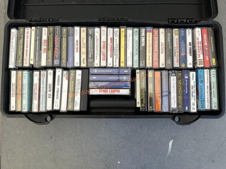 lot-assoreted-casette-tapes-image-3