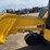 komatsu-pc12-image-13