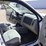 2011-ford-escape-image-6