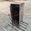 smoker-image-3