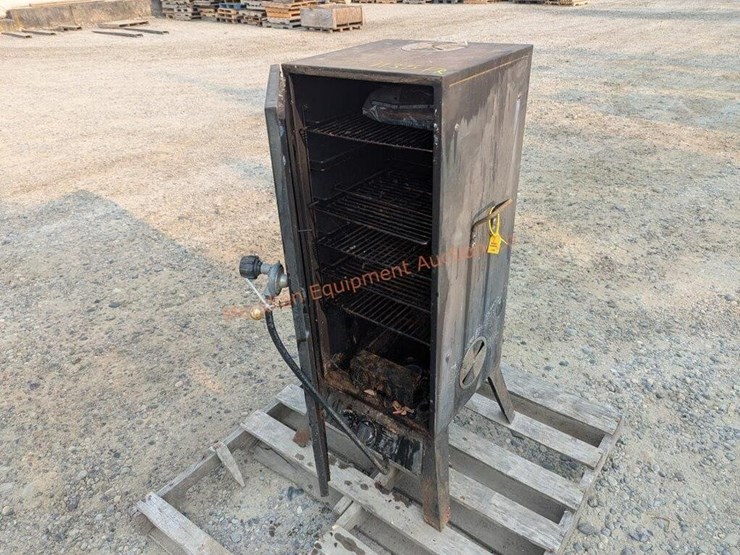 smoker-image-3