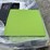 loose-lay-vinyl-flooring-18x18-image-2